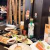 comment-small-img