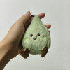 comment-small-img