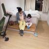 comment-small-img