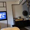comment-small-img