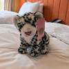 comment-small-img