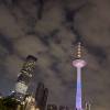 comment-small-img