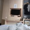 comment-small-img