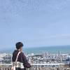 comment-small-img