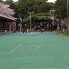 comment-small-img