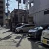 comment-small-img