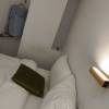 comment-small-img