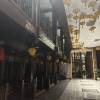 comment-small-img