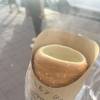 comment-small-img