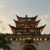 comment-small-img