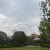 comment-small-img