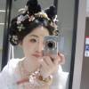comment-small-img