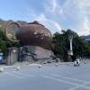 comment-small-img