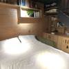 comment-small-img