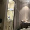 comment-small-img