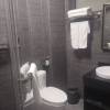 comment-small-img