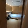 comment-small-img