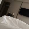 comment-small-img