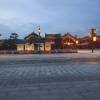 comment-small-img