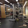 comment-small-img