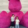 comment-small-img