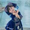 comment-small-img
