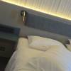 comment-small-img
