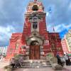 comment-small-img