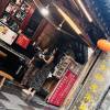 comment-small-img