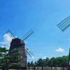 comment-small-img