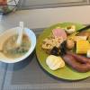 comment-small-img