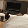 comment-small-img