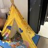 comment-small-img