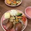 comment-small-img