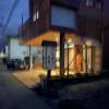 comment-small-img