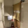 comment-small-img