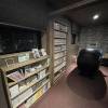 comment-small-img