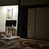 comment-small-img