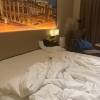 comment-small-img