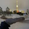 comment-small-img