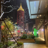 comment-small-img