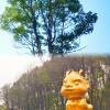 comment-small-img