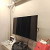 comment-small-img