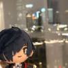 comment-small-img