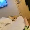 comment-small-img
