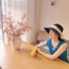 comment-small-img
