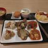 comment-small-img