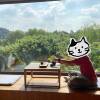 comment-small-img