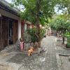 comment-small-img