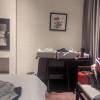 comment-small-img